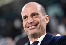 Calciomercato Juventus, doppio colpo per Allegri