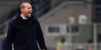 Calciomercato Juventus, ultimatum a Dembele