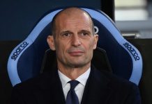 Calciomercato Juventus, viavai in attacco | Spunta un altro accordo