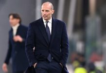 Calciomercato Juventus, 'pasticcio' per il colpo a zero | Caos in Spagna