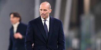 Calciomercato Juventus, 'pasticcio' per il colpo a zero | Caos in Spagna