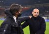 Calciomercato Inter e Juventus: Gosens ha detto sì al Newcastle