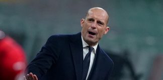 Calciomercato Juventus, Dembele dice no all'Atletico Madrid