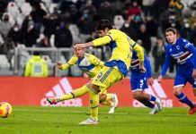 Calciomercato Juventus, intrigo Vlahovic-Morata: le ultime sullo spagnolo