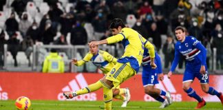 Calciomercato Juventus, intrigo Vlahovic-Morata: le ultime sullo spagnolo