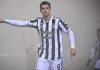 Calciomercato Juventus, intreccio Dembele-Morata: agente in città