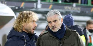 Calciomercato Juventus, la cessione si complica | Rilancio bianconero