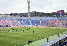 Bologna-Inter, la decisione del Giudice Sportivo - 20220114 - calciomercato.it