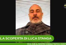 CMIT TV | Milan, Broli: "Pobega è pronto. Donnarumma? Un peccato"