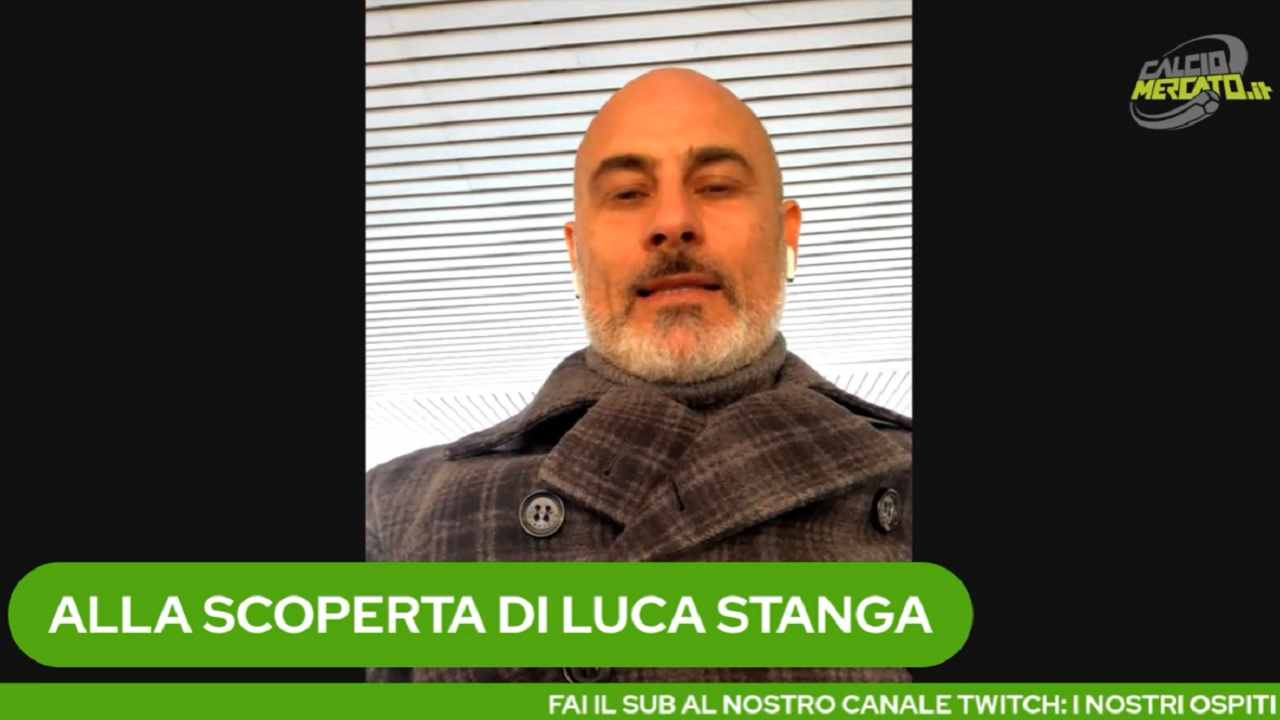 CMIT TV | Milan, Broli: "Pobega è pronto. Donnarumma? Un peccato"