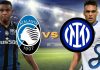 Atalanta-Inter, il post partita in diretta