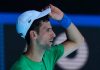 Djokovic espulso dall'Australia, la Corte federale conferma: ricorso respinto