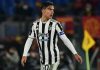 Attenta Juventus, dall'incubo Inter alla Liga: Dybala scuote il mercato