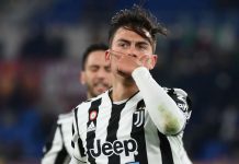 Calciomercato Juventus, rabbia Dybala | Per il rinnovo cambia tutto