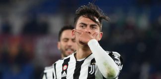 Calciomercato Juventus, rabbia Dybala | Per il rinnovo cambia tutto