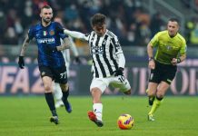 Calciomercato Juventus, scenario a sorpresa: "Dybala convocato in sede"