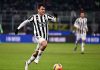 Juventus, Dybala traballa | Vendetta all'Inter e 'scippo' al Milan