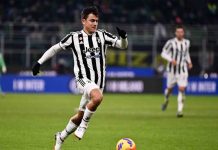 Juventus, Dybala traballa | Vendetta all'Inter e 'scippo' al Milan