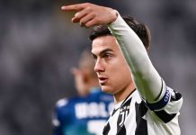 Dybala pensa all'Inter: Marotta offre più della Juventus