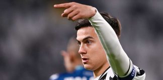 Dybala pensa all'Inter: Marotta offre più della Juventus