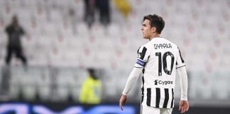 Juventus, tensione Dybala | E Marotta prepara l'assalto in tre mosse