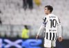 Dybala, la 'Joya' non basta | Dal rinnovo ai possibili eredi per la Juventus