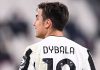 Juventus e Inter prese in contropiede | Dybala ha un'offerta da 10 milioni