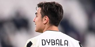 Juventus e Inter prese in contropiede | Dybala ha un'offerta da 10 milioni