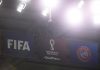 Rivoluzione FIFA, nuove regole sui prestiti: cosa cambia dalla prossima stagione