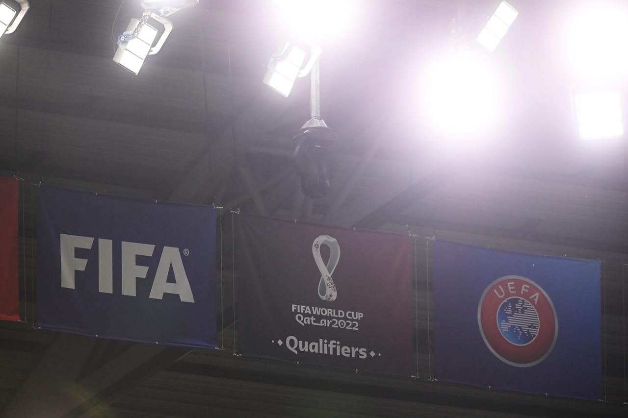 Rivoluzione FIFA, nuove regole sui prestiti: cosa cambia dalla prossima stagione