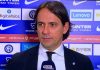 "Deve decidere se restare": annuncio mercato di Inzaghi dopo Inter-Empoli