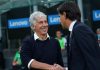 Diretta Atalanta-Inter | Formazioni ufficiali e cronaca
