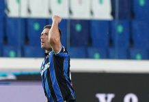 Inter, non solo Gosens | Lanciata la sfida in Serie A