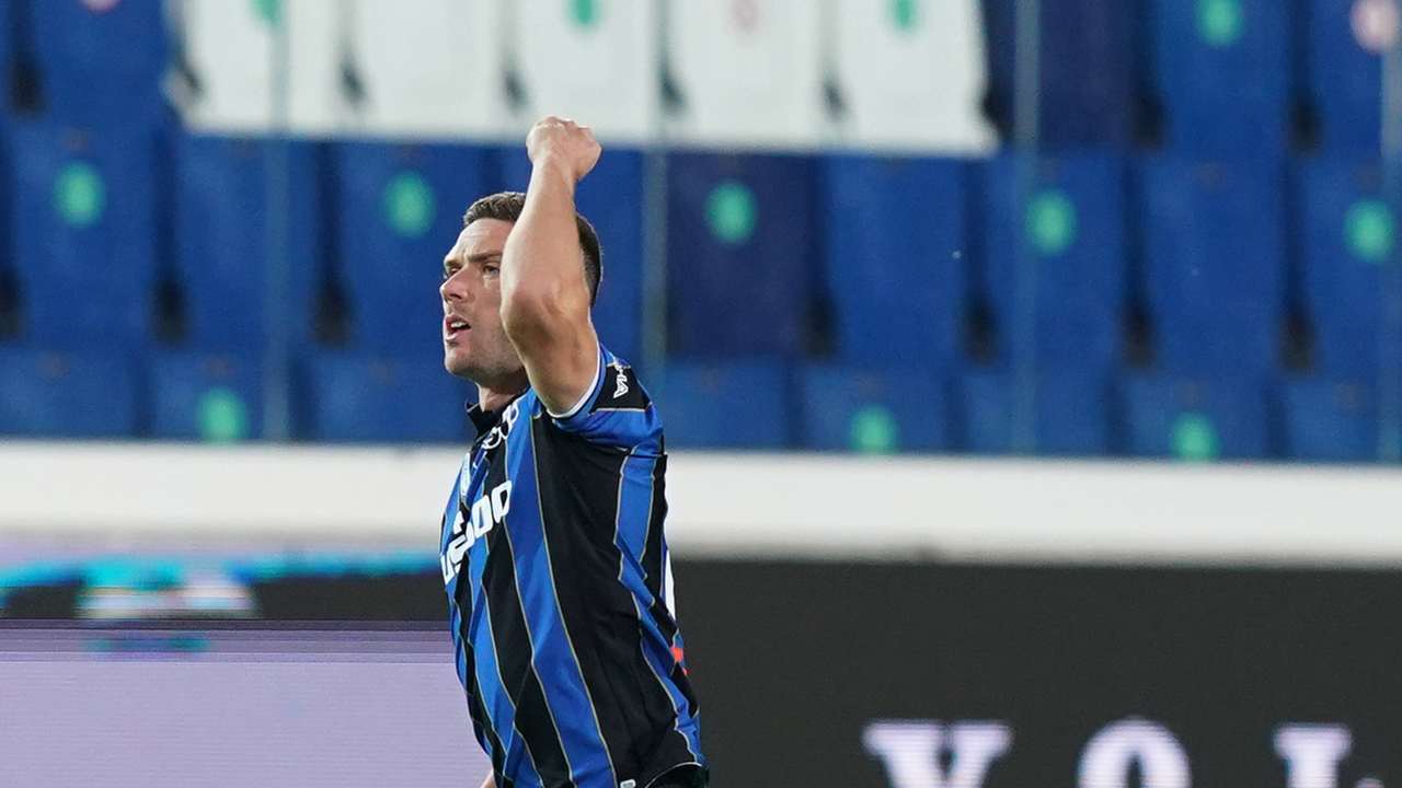 Inter, non solo Gosens | Lanciata la sfida in Serie A