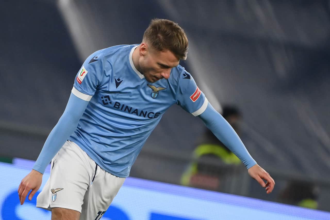 Consigli Fantacalcio, 23a giornata di Serie A - 21012022 - calciomercato.it