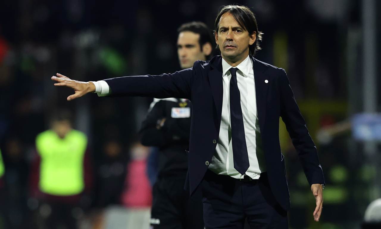 Inter, nuovo esterno per Inzaghi | Osservato speciale in Bundesliga