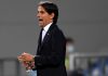 Calciomercato Inter, non solo Gosens: colpo per Inzaghi | Si taglia lo stipendio
