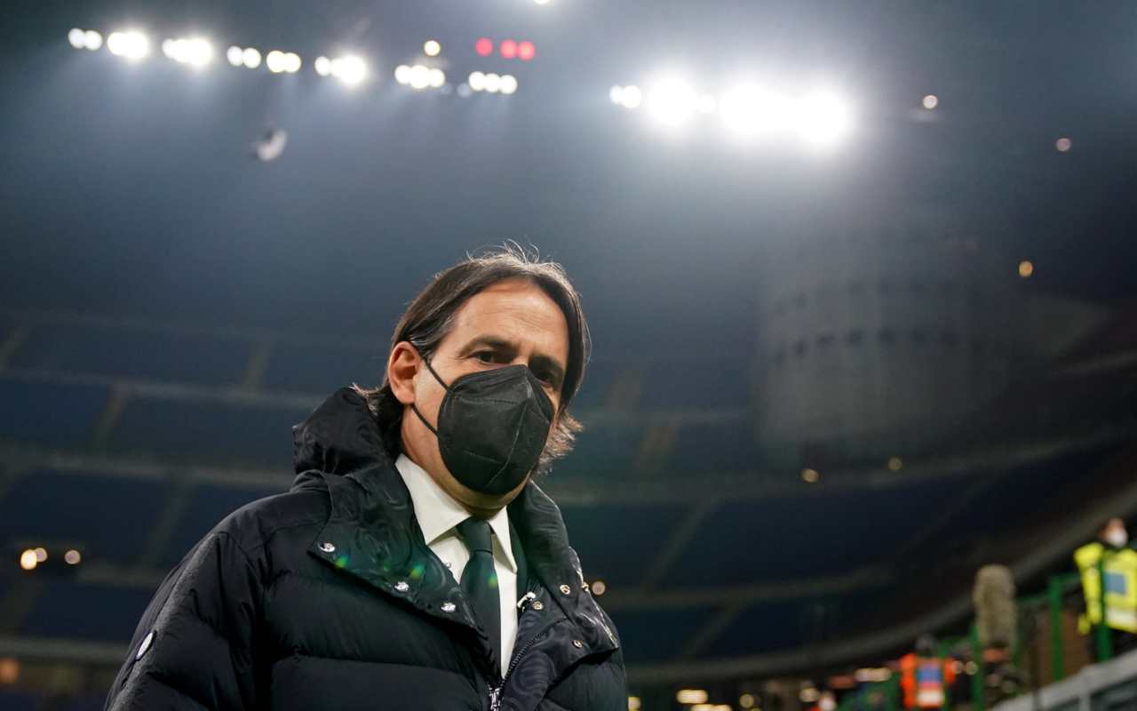 Inter-Venezia, Dzeko la decide al fotofinish | Inzaghi vince (ancora) in rimonta