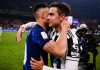 Dybala aspetta, ma Marotta prepara lo 'sgambetto' | Juventus in bilico