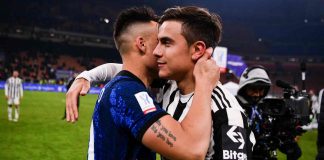 Dybala aspetta, ma Marotta prepara lo 'sgambetto' | Juventus in bilico