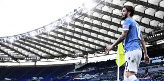 Calciomercato Inter e Milan, svolta Luis Alberto: scippo da 30 milioni