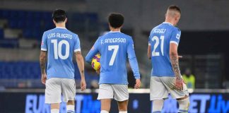 Inter e Juventus, via libera Sarri | Addio immediato e caccia al pupillo