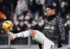 Calciomercato Juventus, futuro in bilico per Morata | Proposto lo scambio