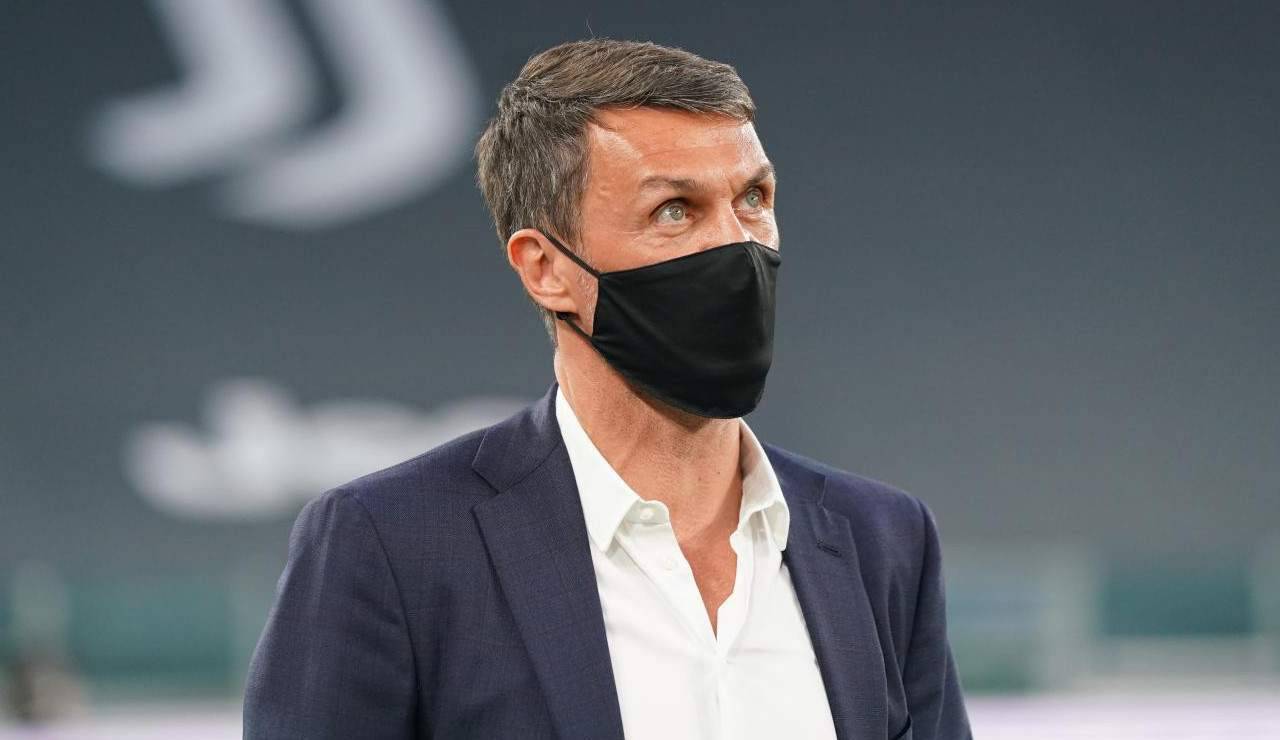 Accordo Milan-Cork City per il trasferimento di Heffernan