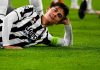 Juventus, Vlahovic per la numero 10