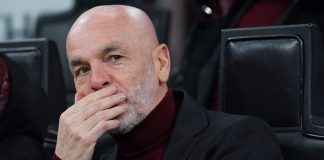Calciomercato Milan, Pioli stregato | 20 milioni per il nuovo trequartista