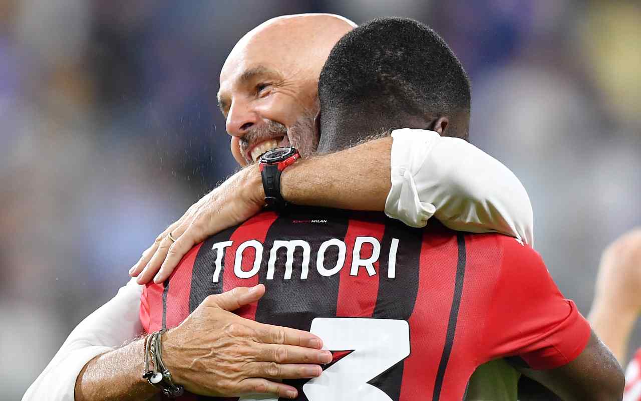 Calciomercato Milan, addio al difensore | I 55 milioni che cambiano tutto