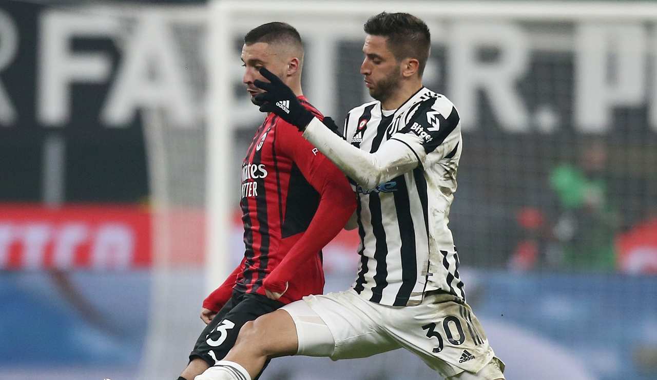 Calciomercato Juventus, dalle richieste di Bentancur a Conte: le ultime