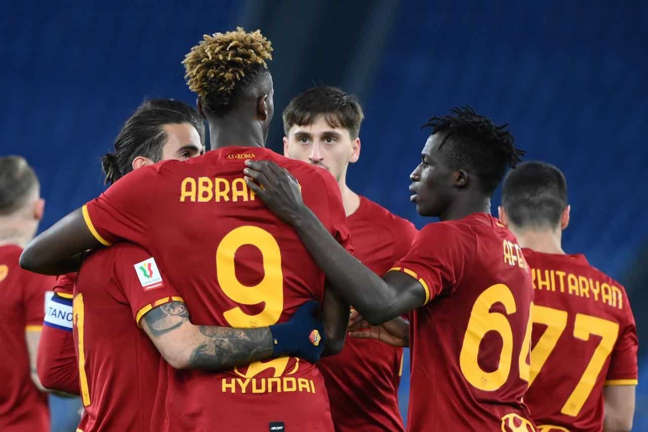 Consigli Fantacalcio, 23a giornata di Serie A