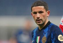 Inter, si sblocca l’affare: la ‘spunta’ Sensi su Inzaghi